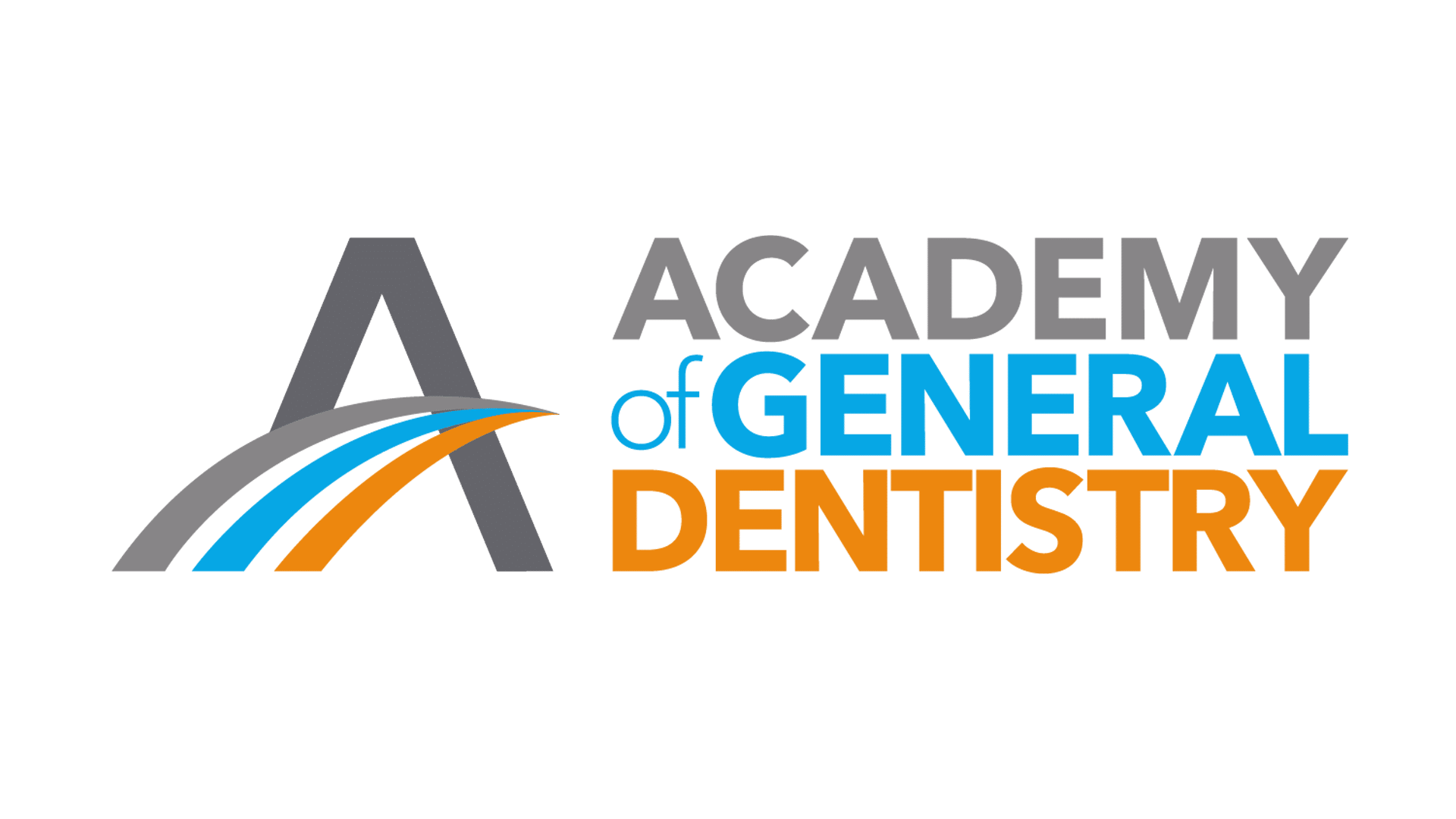 Academy of General Dentistry