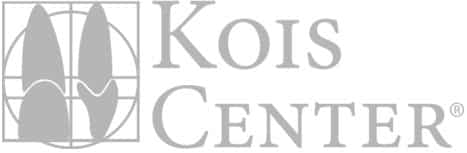 Kois Center