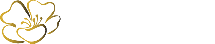 Cherrywood Cosmetic, Implants and Restorative Dental Care